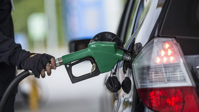 Benzine indirim pompaya yansıdı! İşte güncel akaryakıt fiyatları