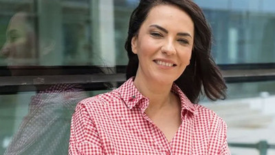 Cumhurbaşkanı’na hakaretten yargılanıyordu! Şarkıcı Yeşim Salkım hakkında karar