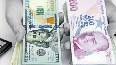 Dolar/TL kuru için seçim sonrası iki farklı senaryo: ‘TL değer kaybetmek zorunda’