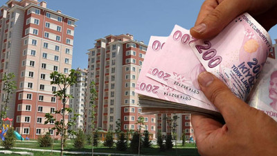 Erdoğan'dan düzenleme sinyali! Kiralar nasıl düşer? İşte düşük kira için 2 formül