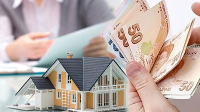 Ev sahipleri ve kiracılar dikkat! Yüzde 25 zam sınırlaması uzatılacak