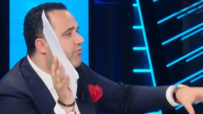 Hukukçu Rezan Epözdemir’den çarpıcı çıkış! 'Akşener başbakan olamaz'... İşte nedeni