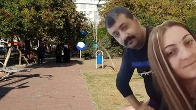 İpek'in ölümünde 30 dakikalık keşif sonrası sinsi tuzak
