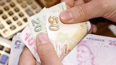 ‘Kök maaş’ hesabına dikkat! Emekli ve memur ne kadar zam alacak?