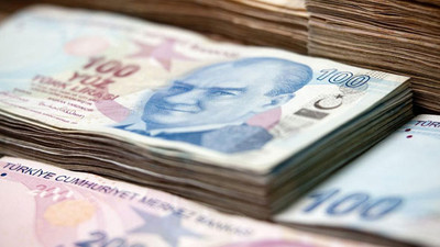 Memurlardan maaşlara 'seyyanen zam' talebi: Enflasyon ücretleri eritti