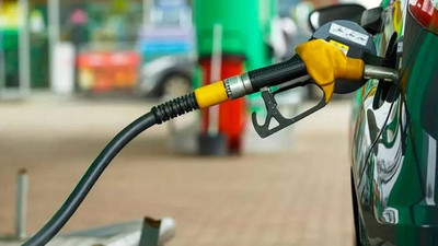 Motorine ikinci indirim pompaya yansıdı! İşte güncel akaryakıt fiyatları