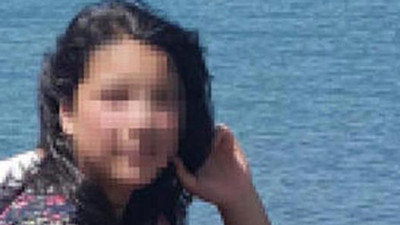 Tacizcisini öldüren liseli Azra'ya hapis cezası