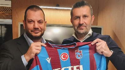 Trabzonspor'da Nenad Bjelica dönemi! İşte alacağı ücret