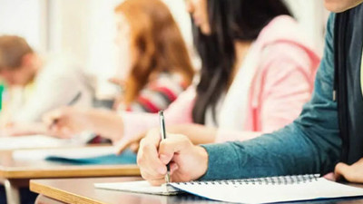 Üniversiteden kaydı silinen öğrenciler için KDK'dan çözüm