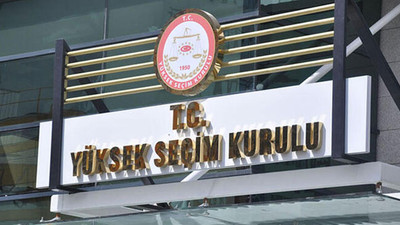 YSK, milletvekili kesin aday listelerini onayladı