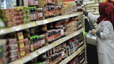 Zamlar Ramazan dinlemedi! Market fiyatları uçtu: Ete zam yolda