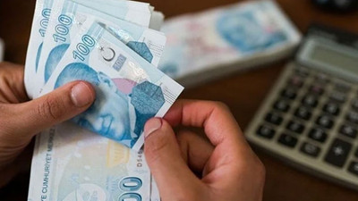 4 aylık enflasyon farkı belli oldu: Emekli ve memur ne kadar zam alacak?
