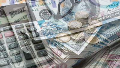 Asgari ücret kaç lira olacak? Yüzde 45 zam beklentisi ve 500 dolar! İşte olası senaryolar sonucunda yeni maaşlar