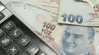 Kamu işçilerinin zam pazarlığı: Uzlaşma çıkmadı! Kritik gün Salı
