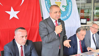 MHP Milletvekili Adayı Ali Uçak’tan Kılıçdaroğlu’na Rusya tepkisi: Seçilirse ilişkiler bozulur