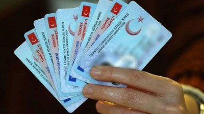 Nüfus müdürlüklerine seçim ayarı