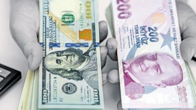 Piyasadaki yeni problemin adı ‘likidite kuruluğu’… Ekonomist Ali Ağaoğlu: 4 farklı döviz kuru var
