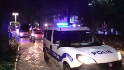 Sahte sitelerle 3 milyar liralık vurguna 40 ilde operasyon: 180 gözaltı