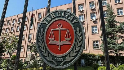 Yargıtay'dan fazla mesai kararı