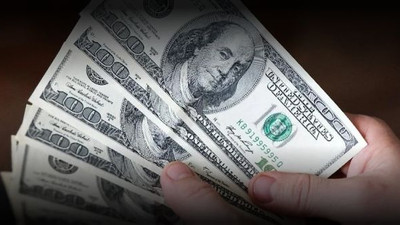 19 Haziran 2023 Dolar-Euro fiyatları: Dolar kuru en son ne kadar oldu? Dolar ve Euro kaç TL?