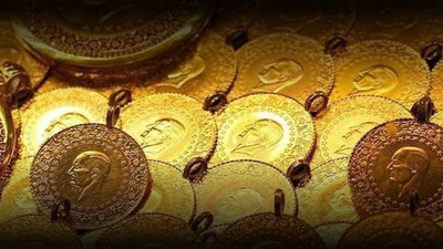 19 Haziran Pazartesi 2023 altın fiyatları: Çeyrek altın ne kadar? Gram altın kaç TL?
