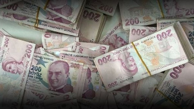 2023 asgari ücret zammı ne kadar olacak? Gözler Tespit Komisyonuna çevrildi!