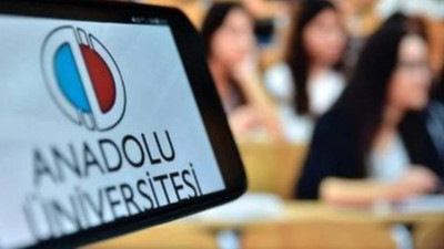 Aöf sınav sonuçları ne zaman açıklanacak?