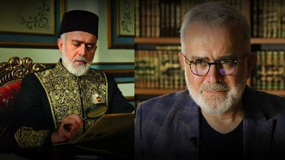 Bahadır Yenişehirlioğlu kimdir, hangi dizi ve filmlerde oynadı?