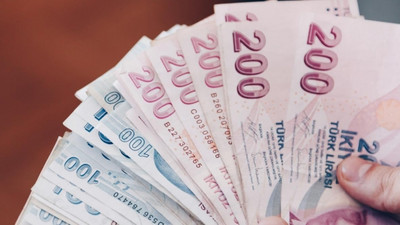 Bayram ikramiyesi için flaş teklif: Asgari ücret seviyesine çıkarılsın! Bayram ikramiyesi ne kadar olacak?