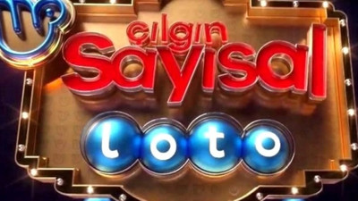 Çılgın Sayısal Loto sonuçları açıklandı mı? 14 Haziran Çarşamba 2023 Sayısal Loto sonuçları ne zaman açıklanacak? İşte güncel sonuçlar!