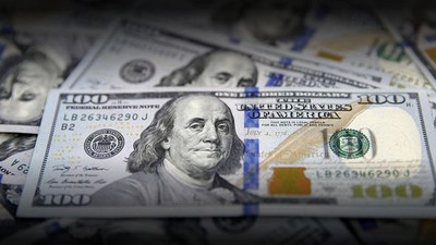 Dolar kurunda son durum ne? 15 Haziran 2023 Dolar kuru