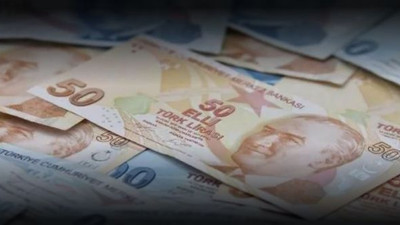 Emekli maaş ve ikramiyeleri ne zaman yatacak? Beklenen açıklama geldi, tarih belli oldu!