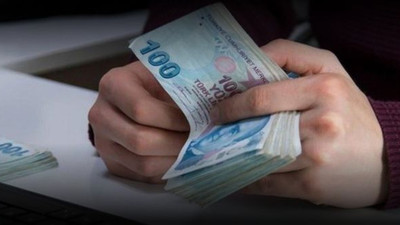 Haziran ayı evde bakım maaşı yattı mı, ne zaman yatacak? Bakan Göktaş’tan kritik açıklamalar!