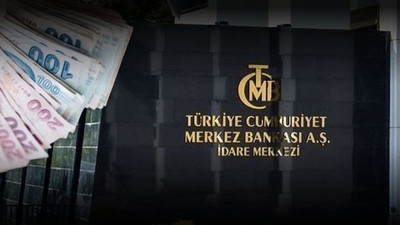 Merkez Bankası faiz kararı ne zaman açıklanacak? Gözler TCBM Haziran toplantısına çevrildi!