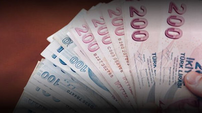 Temmuz ayı emekli zammı ne kadar olacak? 5 aylık enflasyon farkı belli oldu!