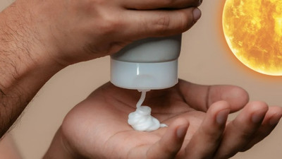 Yaz başladı, güneş kremleri fiyatıyla dudak uçuklattı: Güneşten daha çok yakacak!