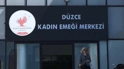 Türkiye’de eşi benzeri yok! Düzce Valiliği’nden kadın girişimciler için örnek proje
