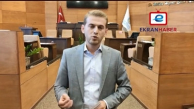 Çavdar: “Her Şeyi Eğitim ile Yeneceğiz”