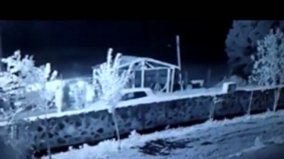 AMCA YEĞEN ARASINDAKİ ARAZI KAVGASI KANLI BİTTİ