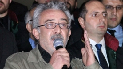 Fırat Çakıroğlu’nun babasından İYİ Parti'ye 'İzsiz' tepkisi: Nasıl kabul ediyorsunuz bu insanları?