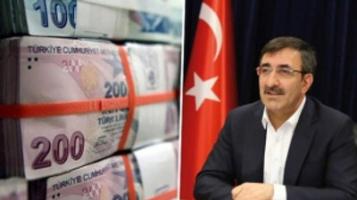 AK Parti'den 500 TL'lik yeni banknotla ilgili kritik açıklama! 14 Mayıs'tan sonra...