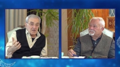 LDP eski Genel Başkanı Besim Tibuk'tan ilginç öneri