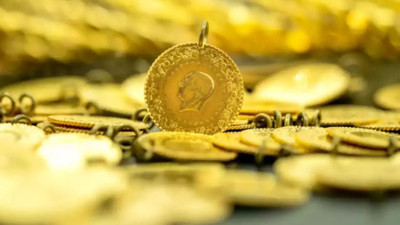 Bayramdan önce kritik sınırı aştı: Altında yükseliş rüzgarı