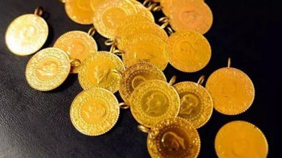 Altın tarihi zirveden döndü! İslam Memiş'ten yıl sonu tahmini