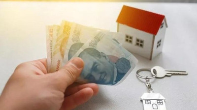 THY Emlak Konut çekilişi ne zaman? Arnavutköy evleri ne zaman teslim edilecek?