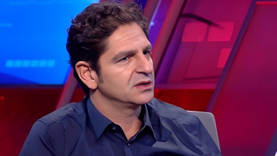 beIN Sports'ta şok ayrılık: Güntekin Onay istifa etti