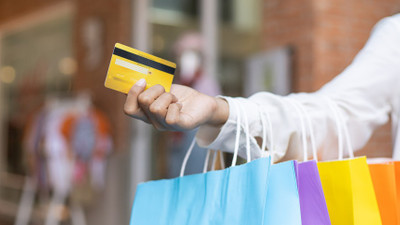 Ticaret Bakanlığı'ndan satıcı ve tüketicilere 'Kasım indirimleri' uyarısı: Mağdur olmayın