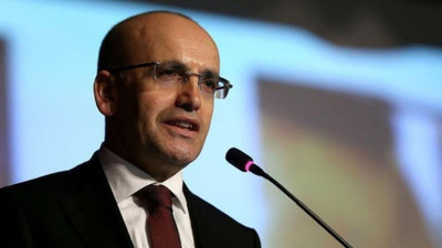 Bakan Şimşek seçim sonrasına işaret edip vergilerle ilgili açıklama yaptı