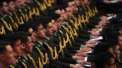 MSÜ mülakatları ne zaman? Tarih belli oldu!