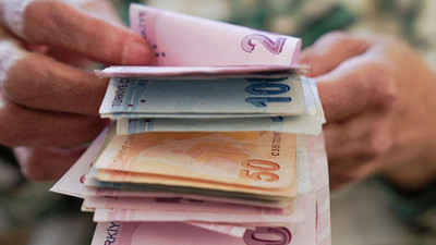 Vatandaşlık maaşı başvuruları ne zaman başlayacak? Şartları neler? Vatandaşlık maaşı başvurusu nasıl yapılır?